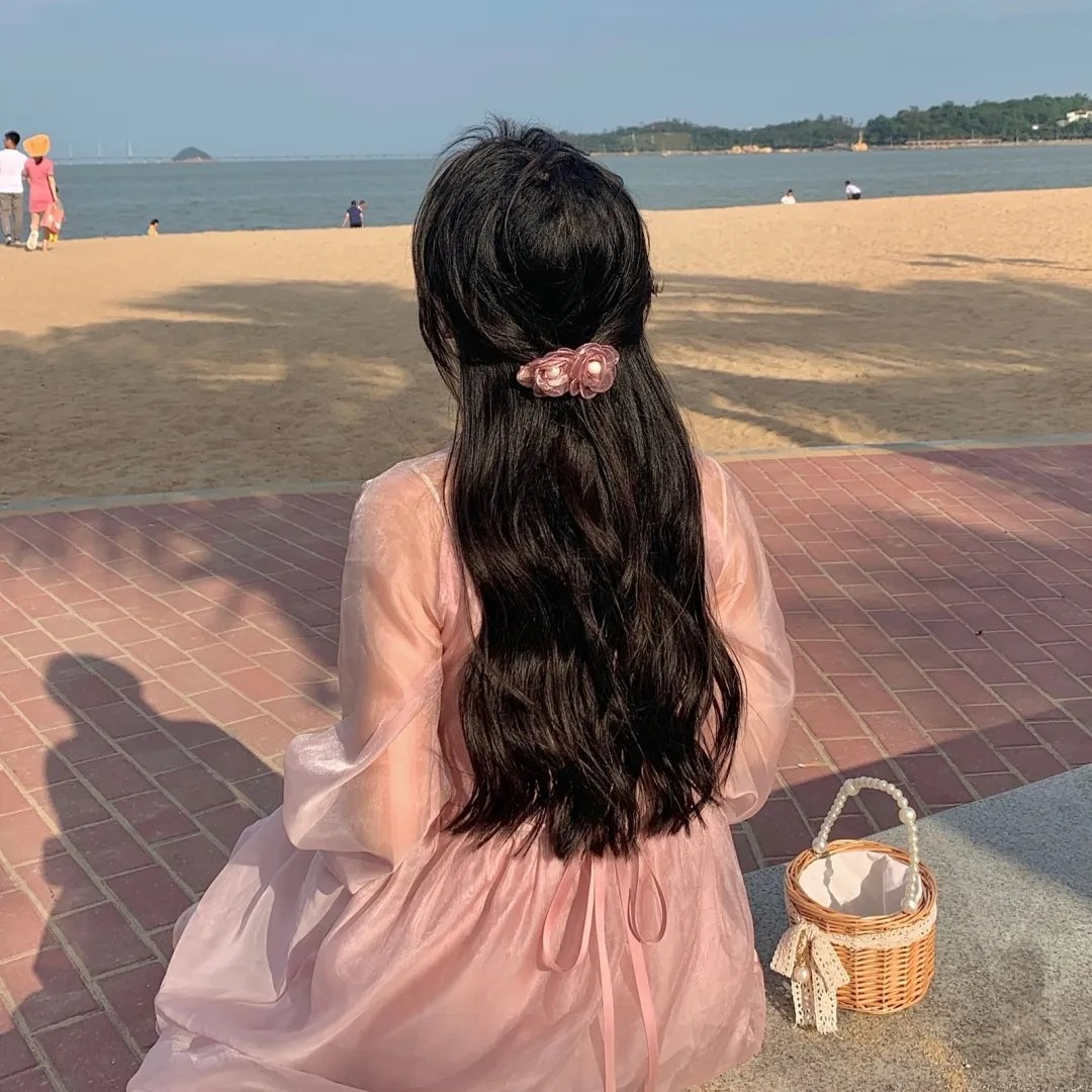 飞跃彩虹
