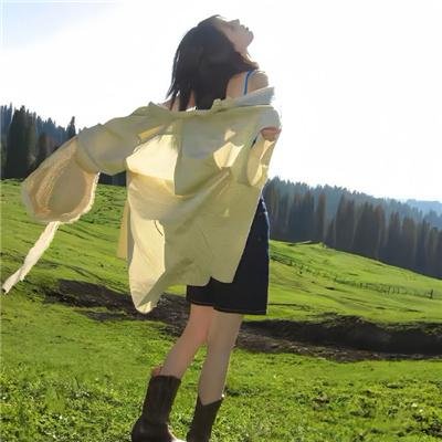 卧底风云:重生后我娶了老大千金