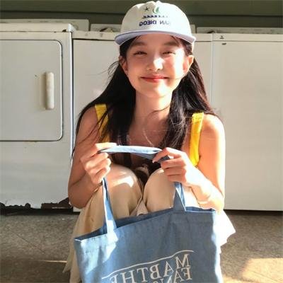 东京飞龙儿