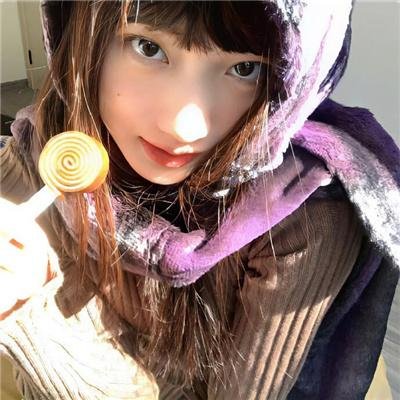 少年透明人2