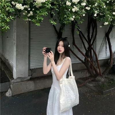 净化万事屋